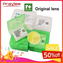 Raytools Original Laser Lens Optical Protective Windows 4kw 1064nm 27.9x4.1 24.9x1.5 37x7 211LCG0037 211LCG0020 120274100B Head