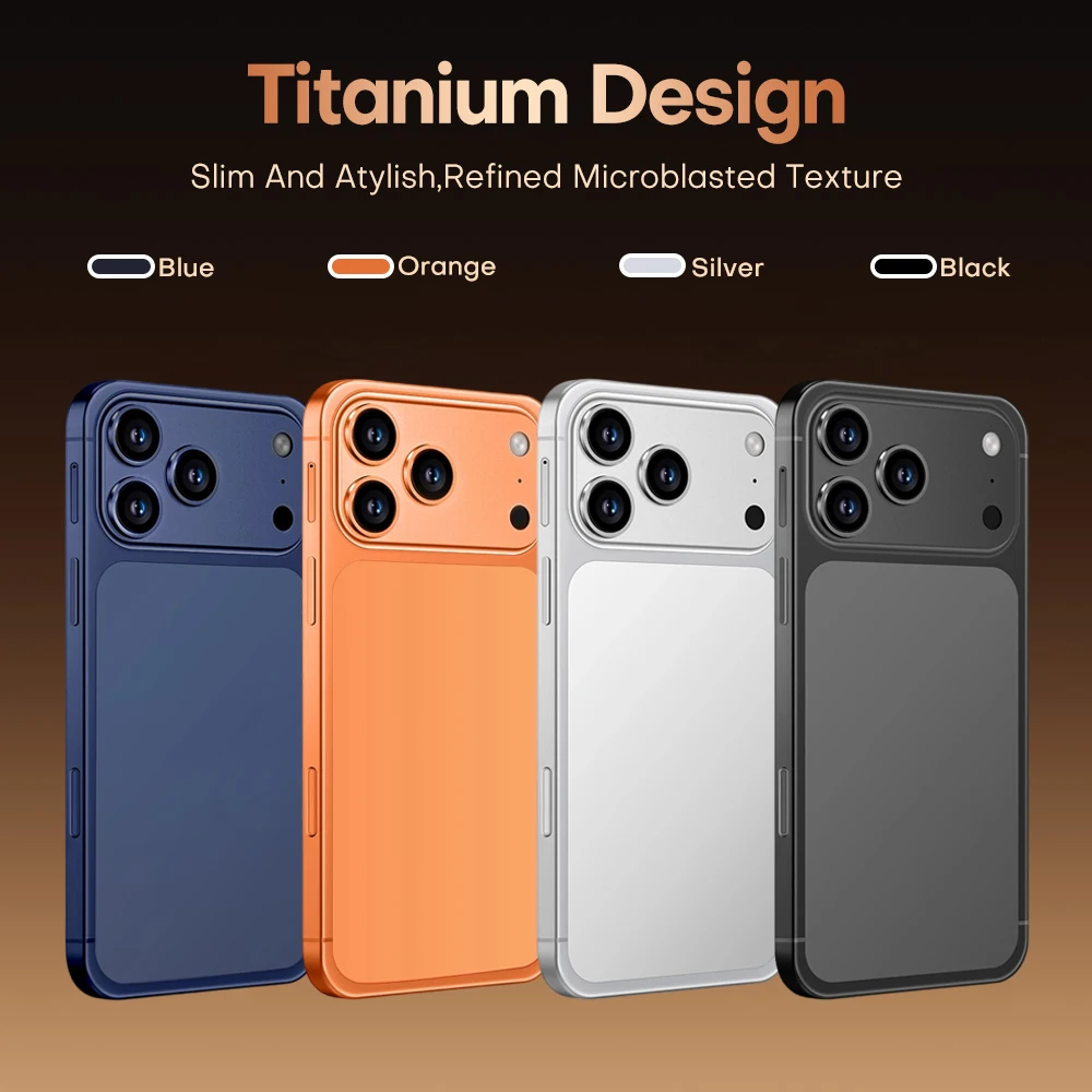 2026 글로벌 오리지널 i17 프로 맥스 태블릿 PC 에디션 안드로이드 15 스마트 5G 듀얼 카드 8000mAh 배터리 22GB+2TB 와이파이 GPS 구글 탭