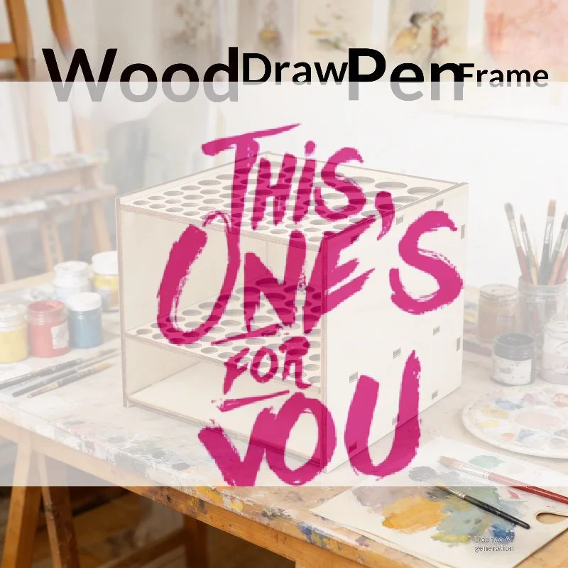 【BA】1 Set 67-Slot P…