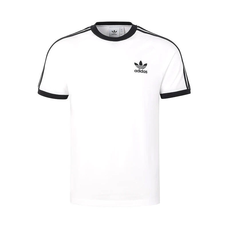 : Skateboarding T-Shirts