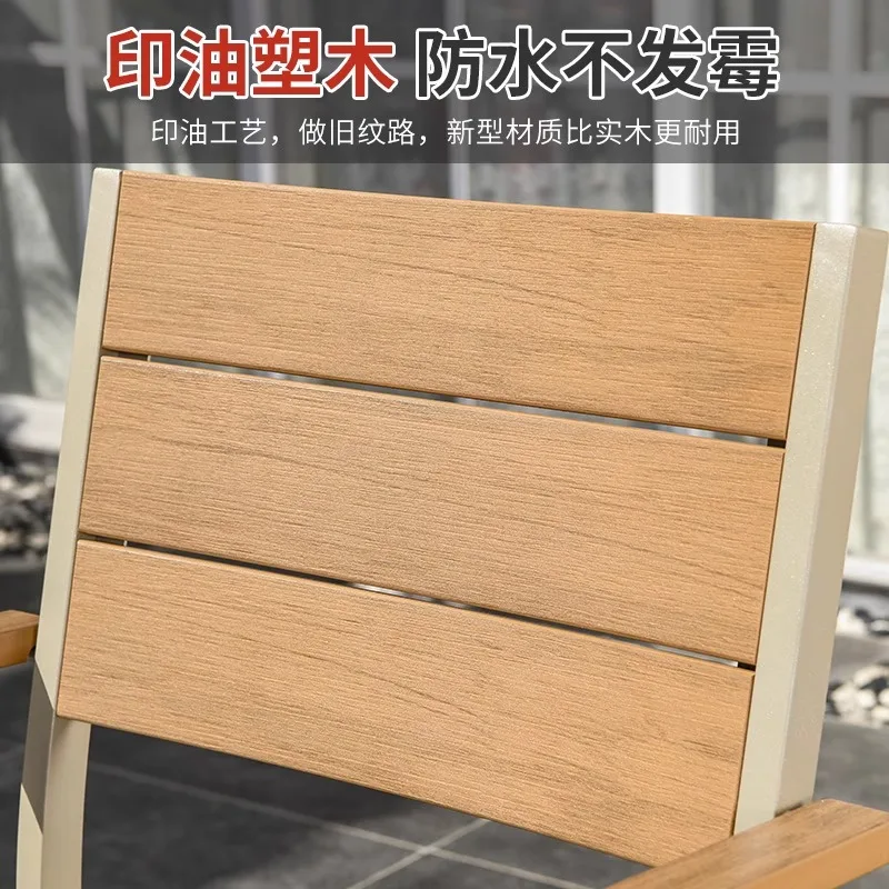 

Small-sized furniture, living room, bedroom outdoor leisure tables and chairs