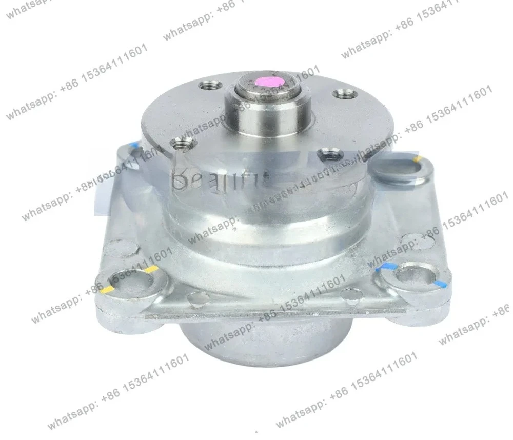 MD364879 MD303501 Suitable for 6B31 6G72 6G74 6G75 Water Pump Bracket