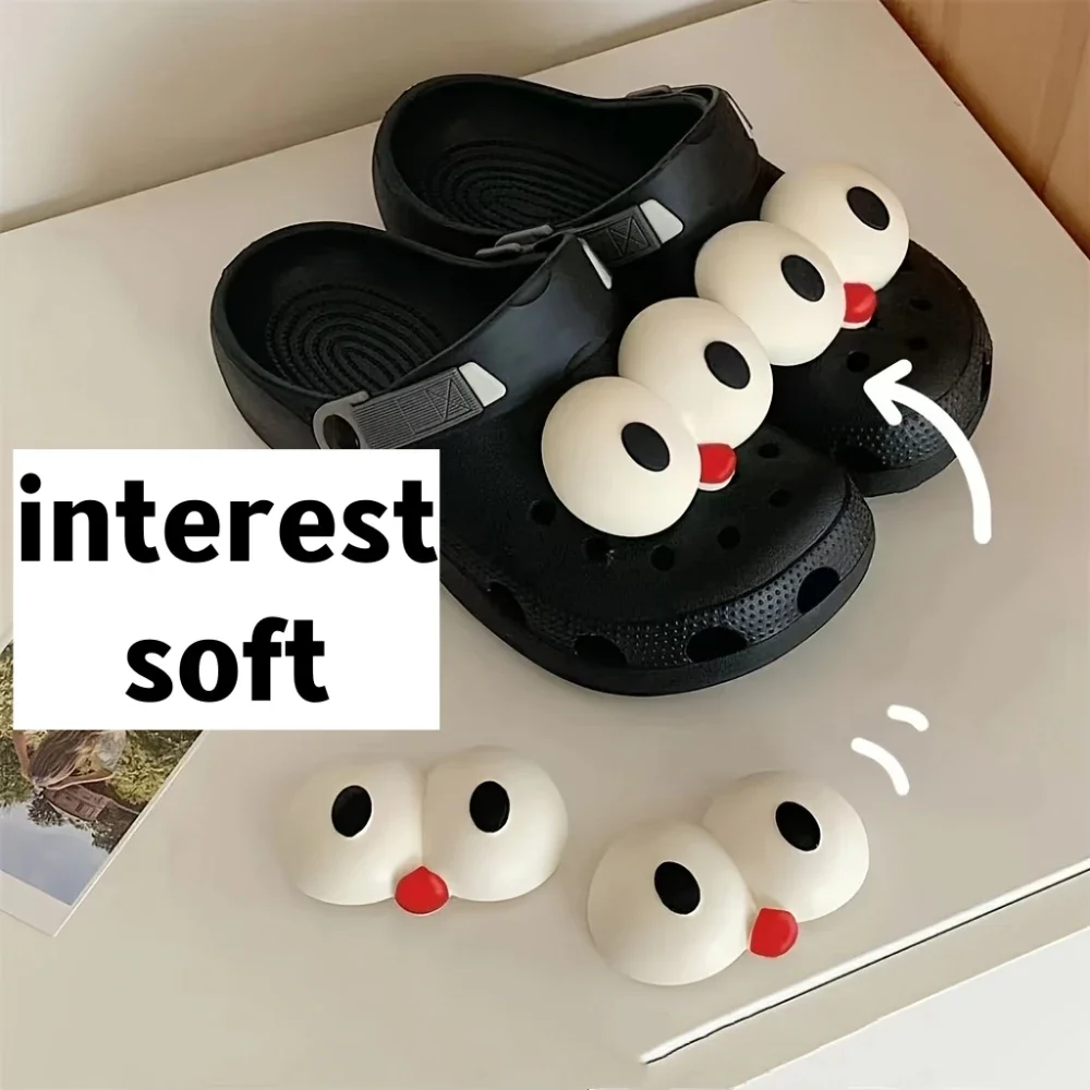 Thumbnail 4 - #16 Latest Croc Decorations Updates