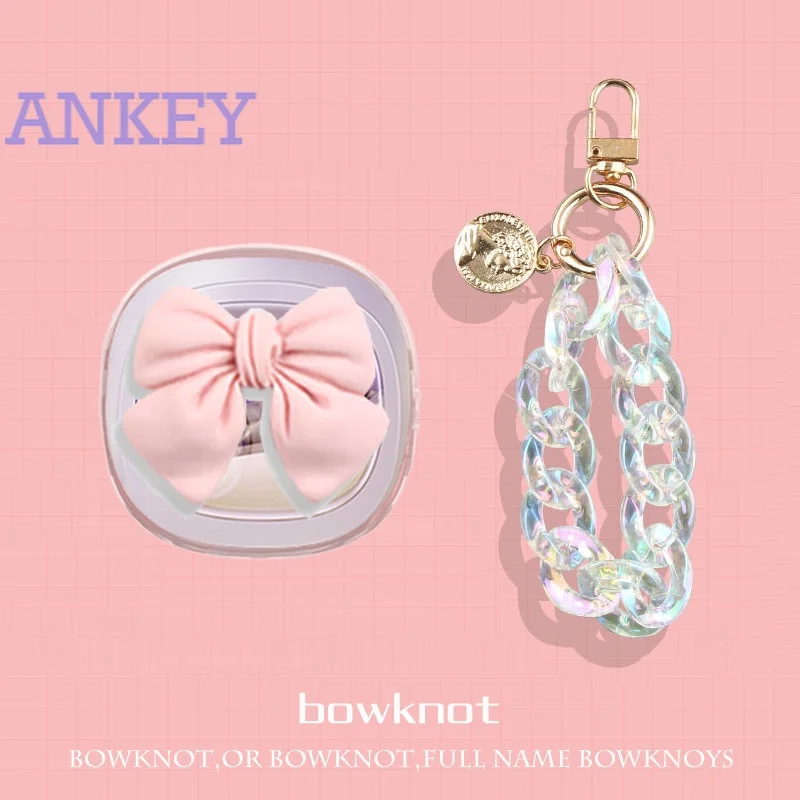 ΠΡΠΎΠ·ΡΠ°ΡΠ½ΡΠΉ Π·Π°ΡΠΈΡΠ½ΡΠΉ ΡΠ΅Ρ
ΠΎΠ» Π΄Π»Ρ Π½Π°ΡΡΠ½ΠΈΠΊΠΎΠ² Baseus Bowie WM02 TWS Ρ ΠΌΠΈΠ»ΡΠΌ ΠΌΡΠ»ΡΡΡΡΠ½ΡΠΌ ΡΠΈΡΡΠ½ΠΊΠΎΠΌ, ΠΏΠΎΡΡΠ°ΡΠΈΠ²Π½ΡΠ΅ Π½Π°ΡΡΠ½ΠΈΠΊΠΈ TWS ΠΡΠΎΠ·ΡΠ°ΡΠ½ΡΠΉ Π·Π°ΡΠΈΡΠ½ΡΠΉ ΡΠ΅Ρ
ΠΎΠ» Π΄Π»Ρ Π½Π°ΡΡΠ½ΠΈΠΊΠΎΠ² Baseus Bowie WM02 TWS Ρ ΠΌΠΈΠ»ΡΠΌ ΠΌΡΠ»ΡΡΡΡΠ½ΡΠΌ ΡΠΈΡΡΠ½ΠΊΠΎΠΌ, ΠΏΠΎΡΡΠ°ΡΠΈΠ²Π½ΡΠ΅ Π½Π°ΡΡΠ½ΠΈΠΊΠΈ TWS