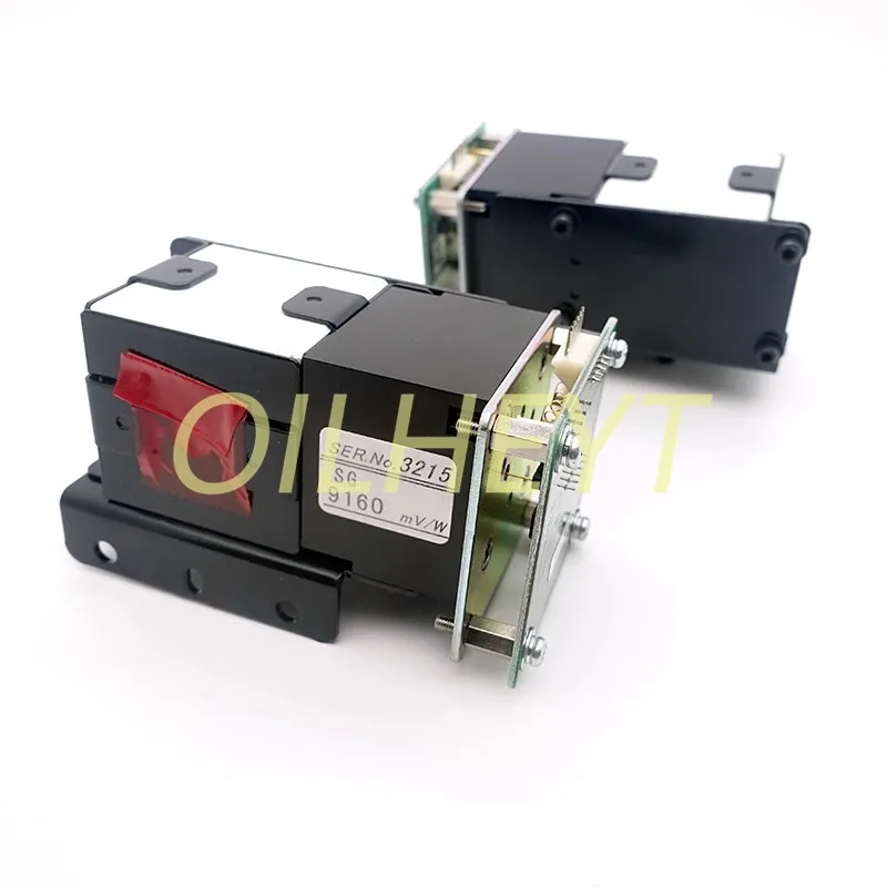 8600 CAL UNIT for Screen CTP Platemaker Laser Correction Module Sensor Plate Making Machine Calibration Replacement Part