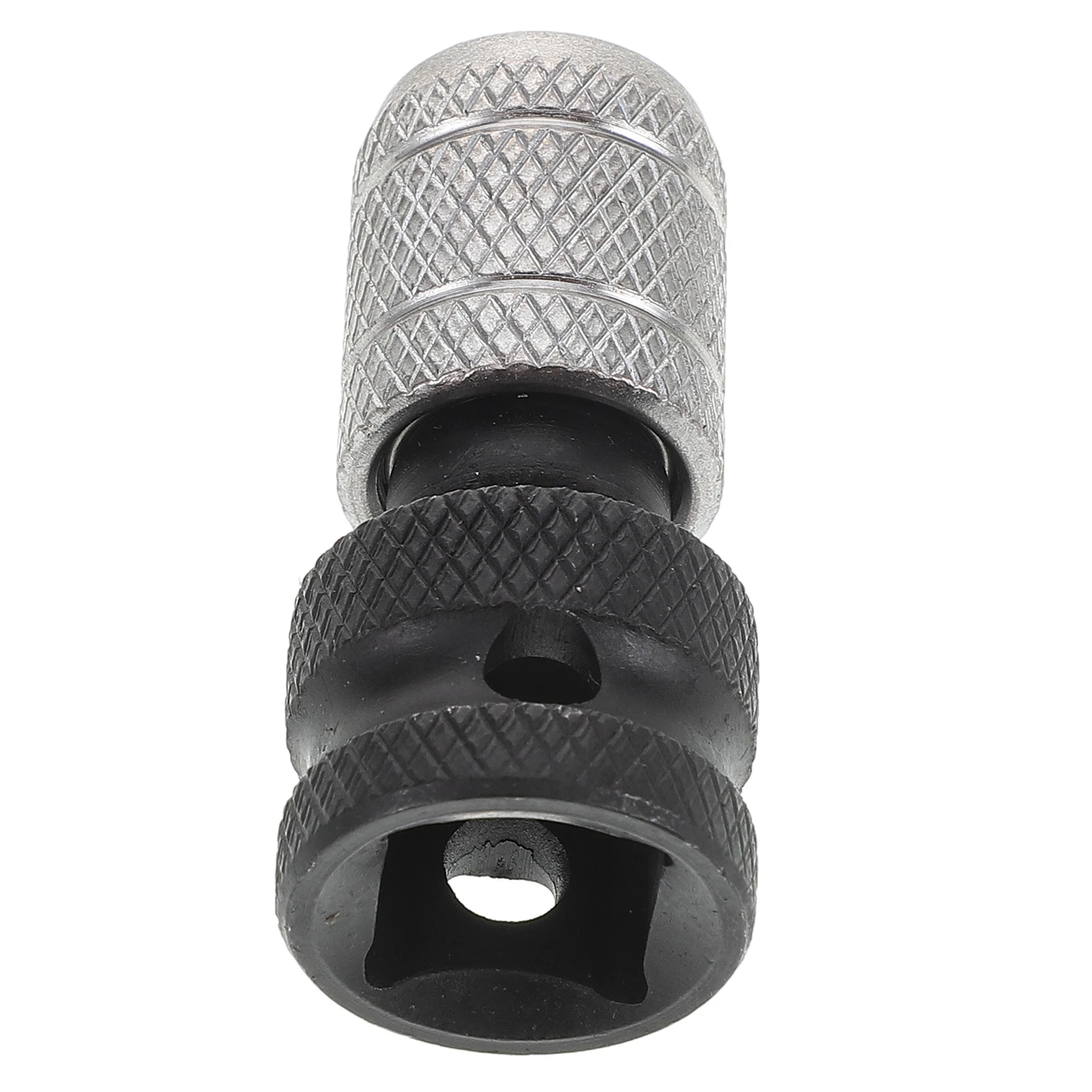

Hexagonal Drill Socket Adapter 6.35mm Impact Wrench Extension Telescopic Electric Wrench Socket Adapter Drill Accessory