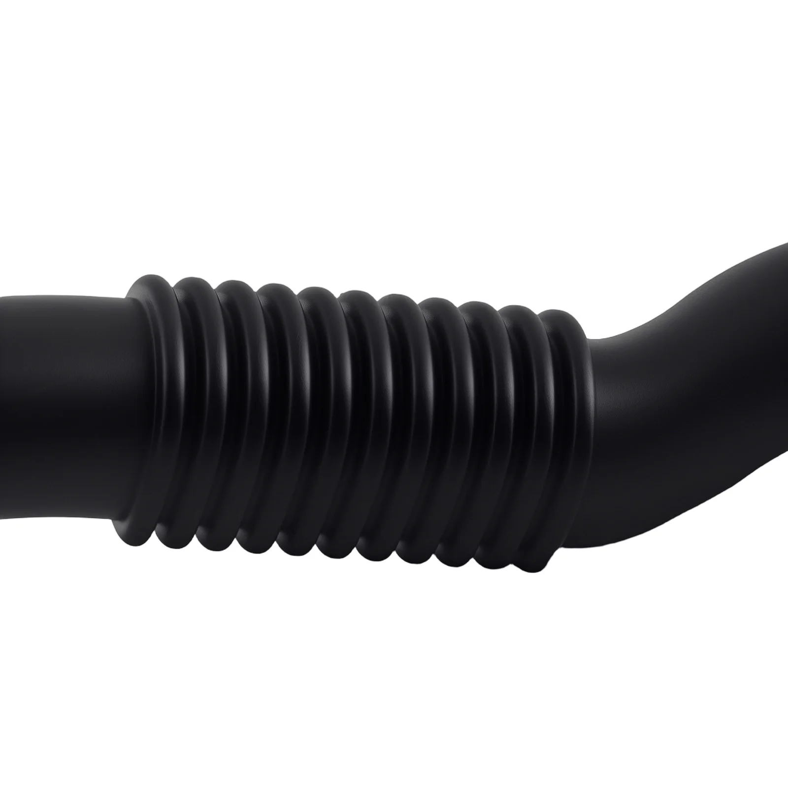 Intercooler Charge Pipe Hose for BMW M135i M235i M335i F20 F22 F30 2011-2020
