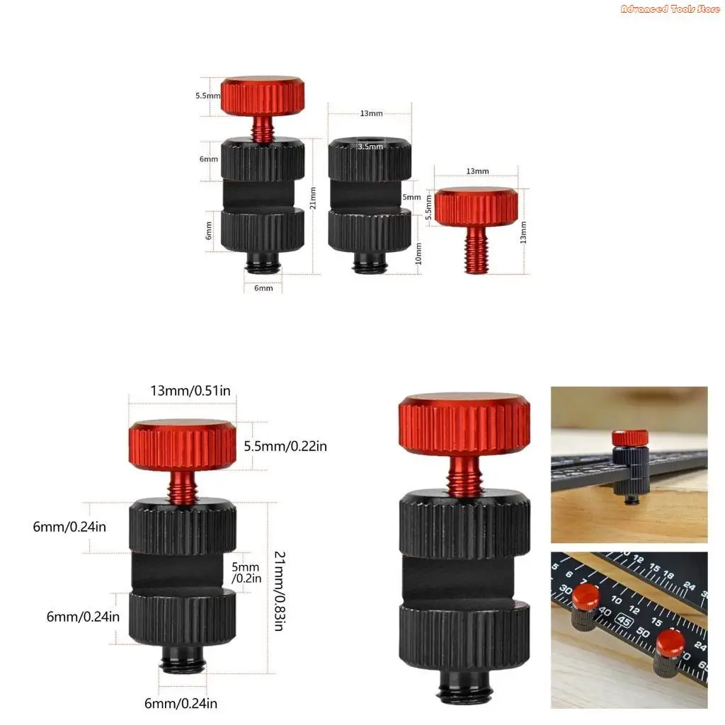 

Essential Triangular Plate Clamp Instrument For Achieving Perfect Angles Lines W91B