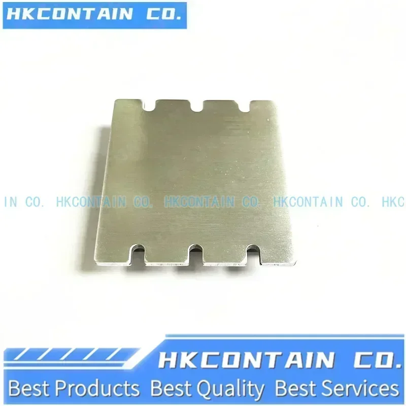 

NEW MODULE VE-JW0-CX VE-JW0-CY VE-JW0-CZ VE-JW0-EY VE-JW0-IX VE-JW0-IY VE-JW0-IZ