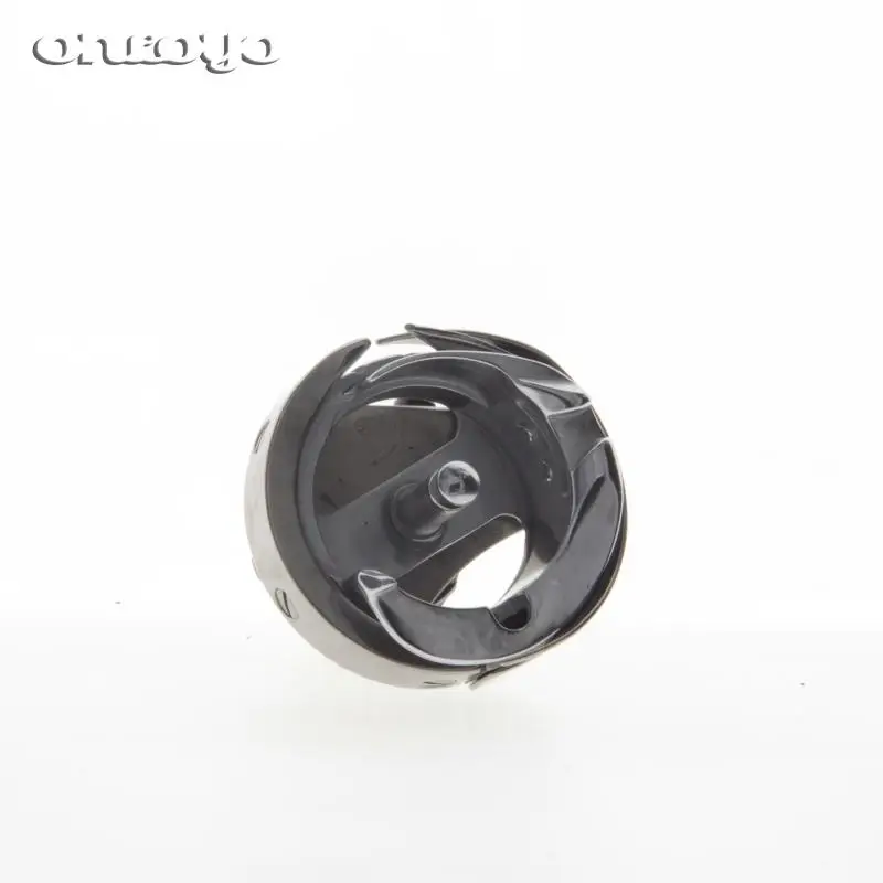 Industrial Sewing M…