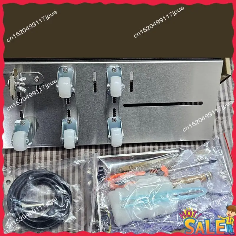 BOFO DIY Glass Bottle Cutter Tool Square Round Wine Beer Glass Cutter Machine For Beer Glass Cutting Bottles Holder Kit