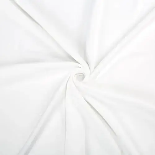 تي شيرت رجالي بشعار شركة Capitol Records مقاس أسود مقاس واحد