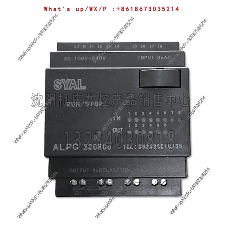 Z3050 Z3040 Program…