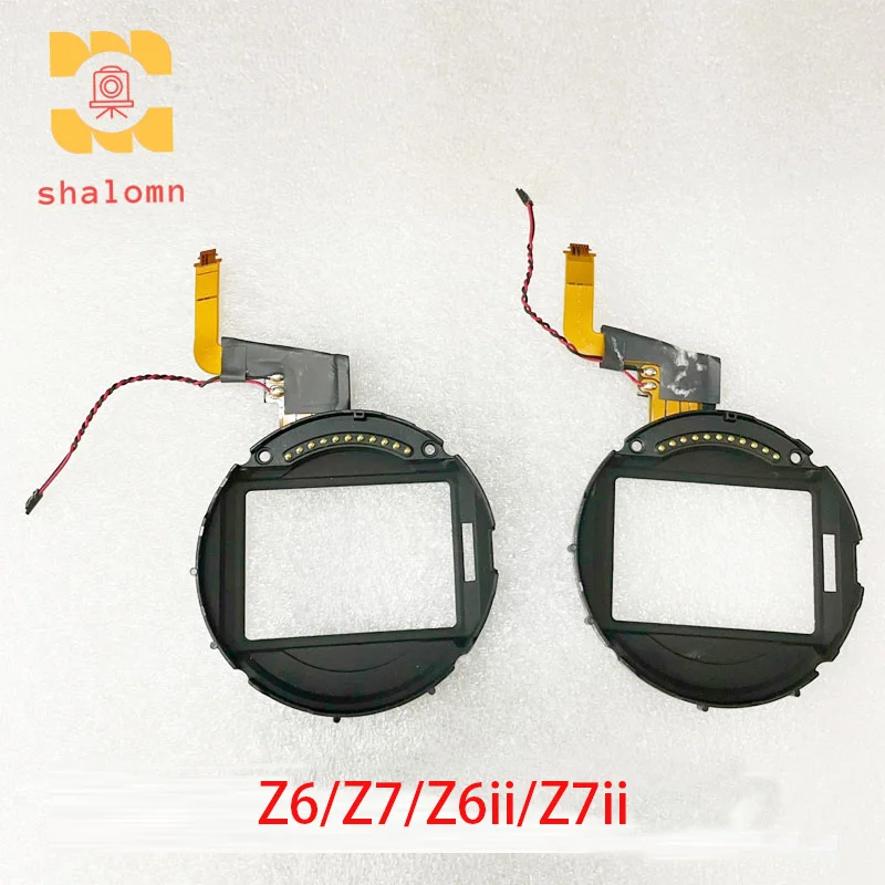 New Small Body Mirr… - image