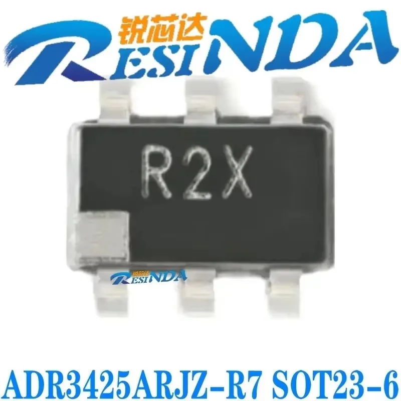 Original Genuine AD… - image