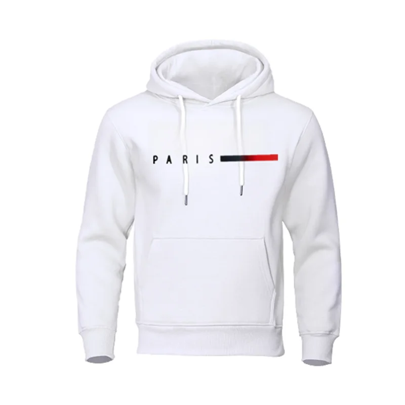 2025 moda casual masculino o-pescoço hoodies de alta qualidade primavera outono quente macio manga comprida camisetas masculino casa ao ar livre pulôv