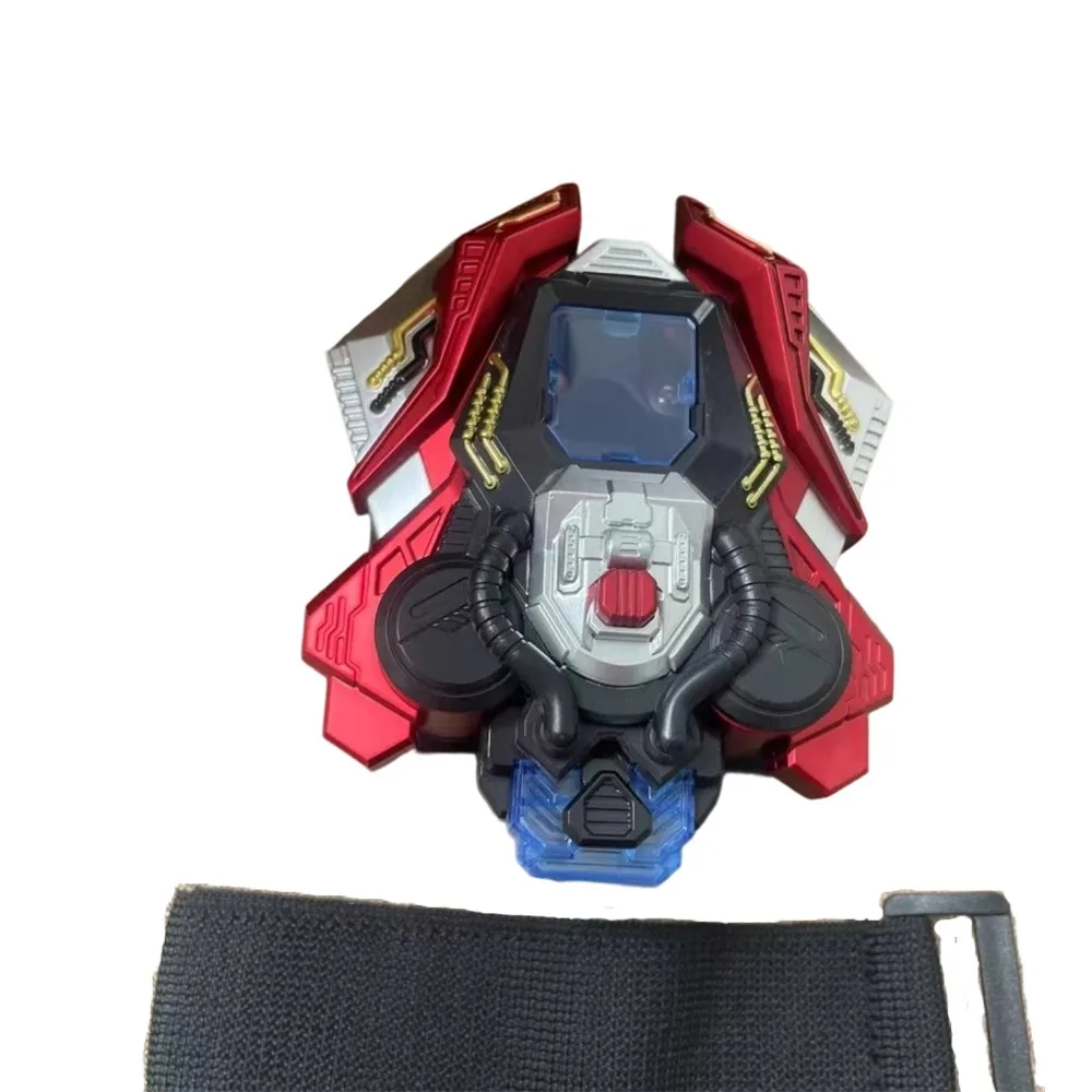 카멘 라이더 애니메이션 피규어 V 스트레치 드라이브 피규어 마스크드 라이더 W 드라이브 벨트 피규어 메모리 바디 모델 PVC 스태츄 장식품 장난감 선물