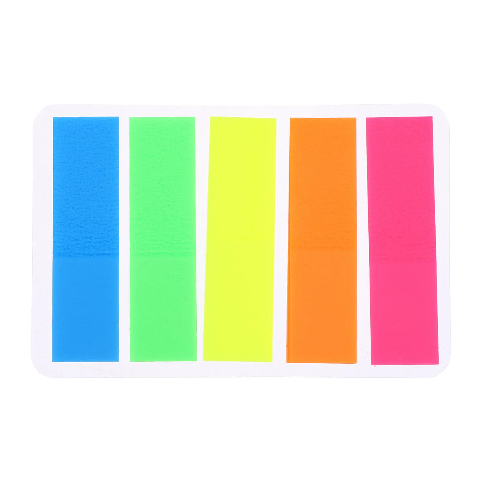 

2000 этикеток-индексов для записей, для ежедневных занятий, учебы, работы, классификации заметок, легко переносимые, маркеры страниц для книг