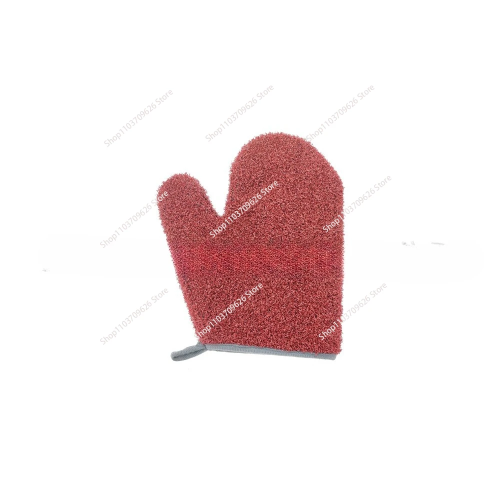 

K-135 Pool cleaning gloves, pool cleaning tools