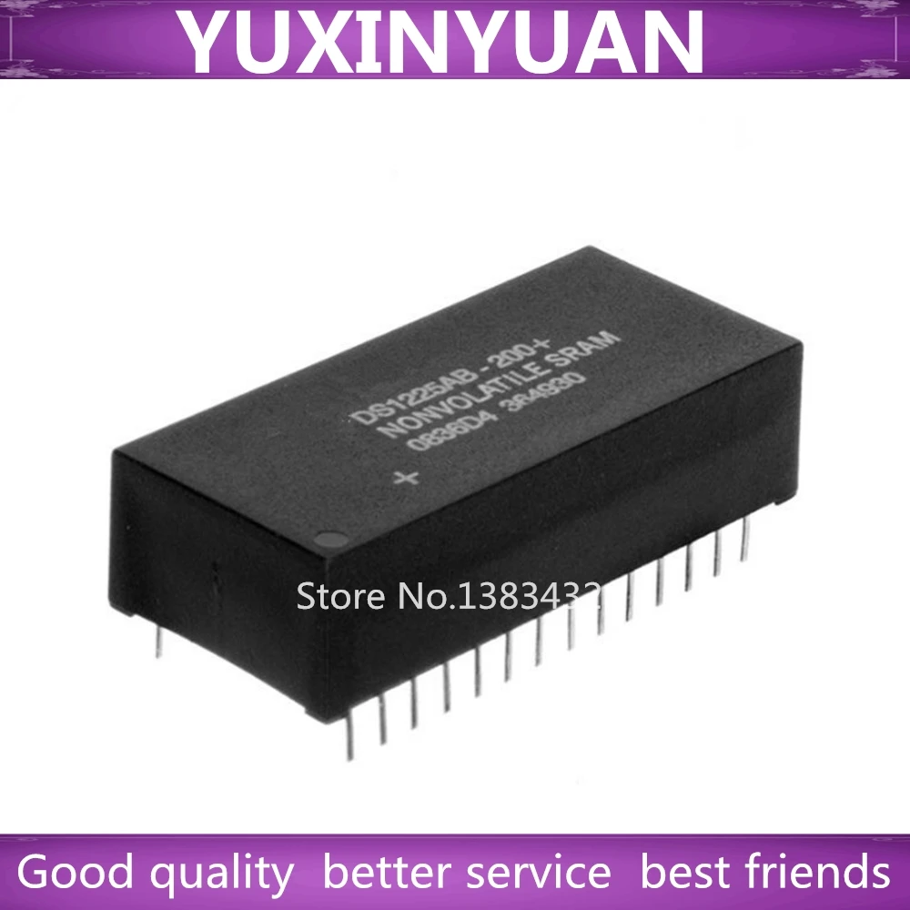 

1 шт./лот DS1744W-120IND встроенный чипсет DIP28 IC в наличии 100% новый оригинал, 100% хорошее и лучшее качество! !