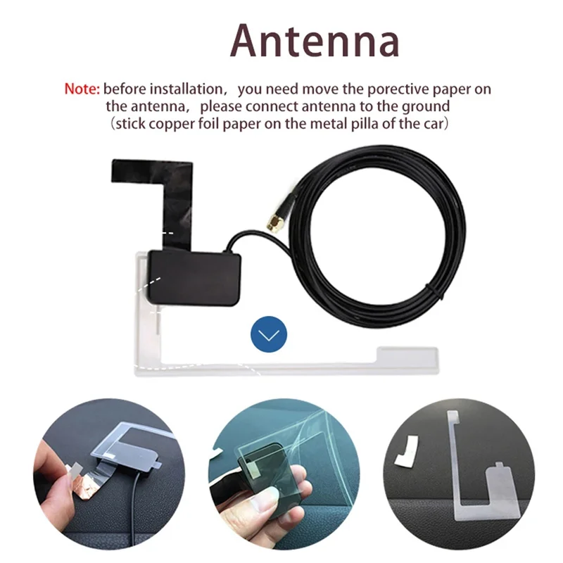 Digit-New Radio Tun…