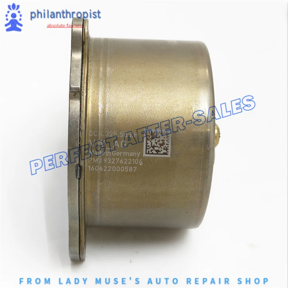 

DL382 0CK Transmission Automotive Motor 0CK325583H For AUDI A5, A6, A7, A8, A4