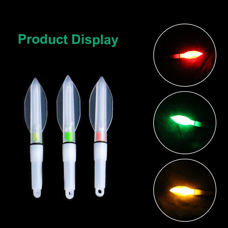 �y�Z�[�����z�����ނ�p�h��LED���C�g,���^�A�N�Z�T���[,1��