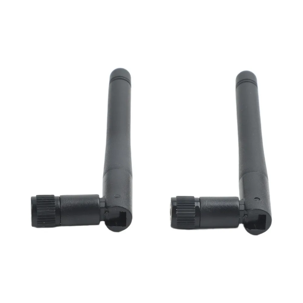 High Gain for antenna 2dBi for antenna for antenna Replacement Long Transmission Distance For Signal Strengthening