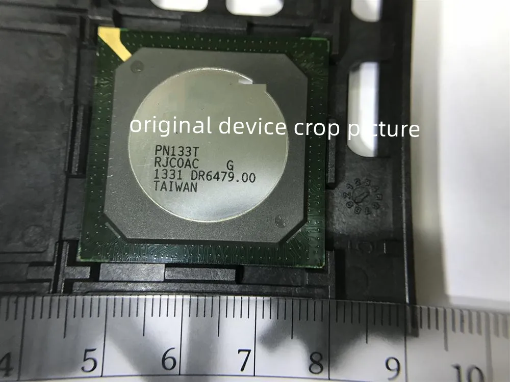 PN133 PN133T PN133T-RJCOAC-G, 훌륭한 품질의 신제품