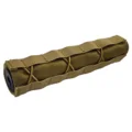 Khaki 1PCS