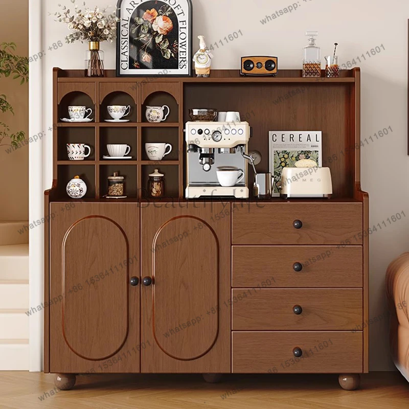 

Accent Hallway Living Room Cabinets Perfume Decor Shelf Display Living Room Cabinets China Coffee Gabinete Trendy Furniture