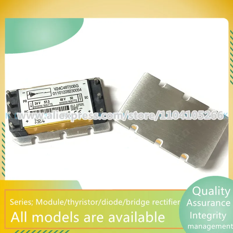 

NEW V24C48T50BG V28B5T75BG V28B5M75B V28C15M100BG V28C15T100BL