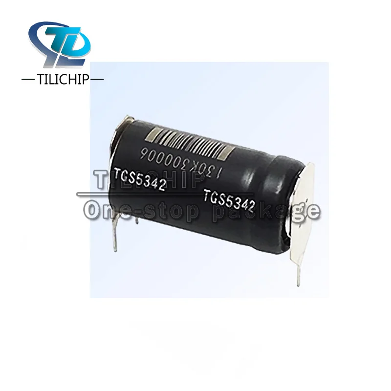 TGS5342-G03 TGS5342 Carbon monoxide sensor for indoor CO concentration detection
