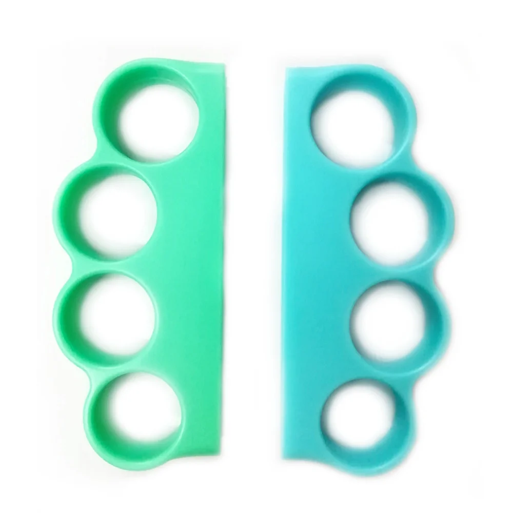 New--For Switch Joy Con Controller Hand Grips With Wrist Straps For Fitness Boxing Game Accessories