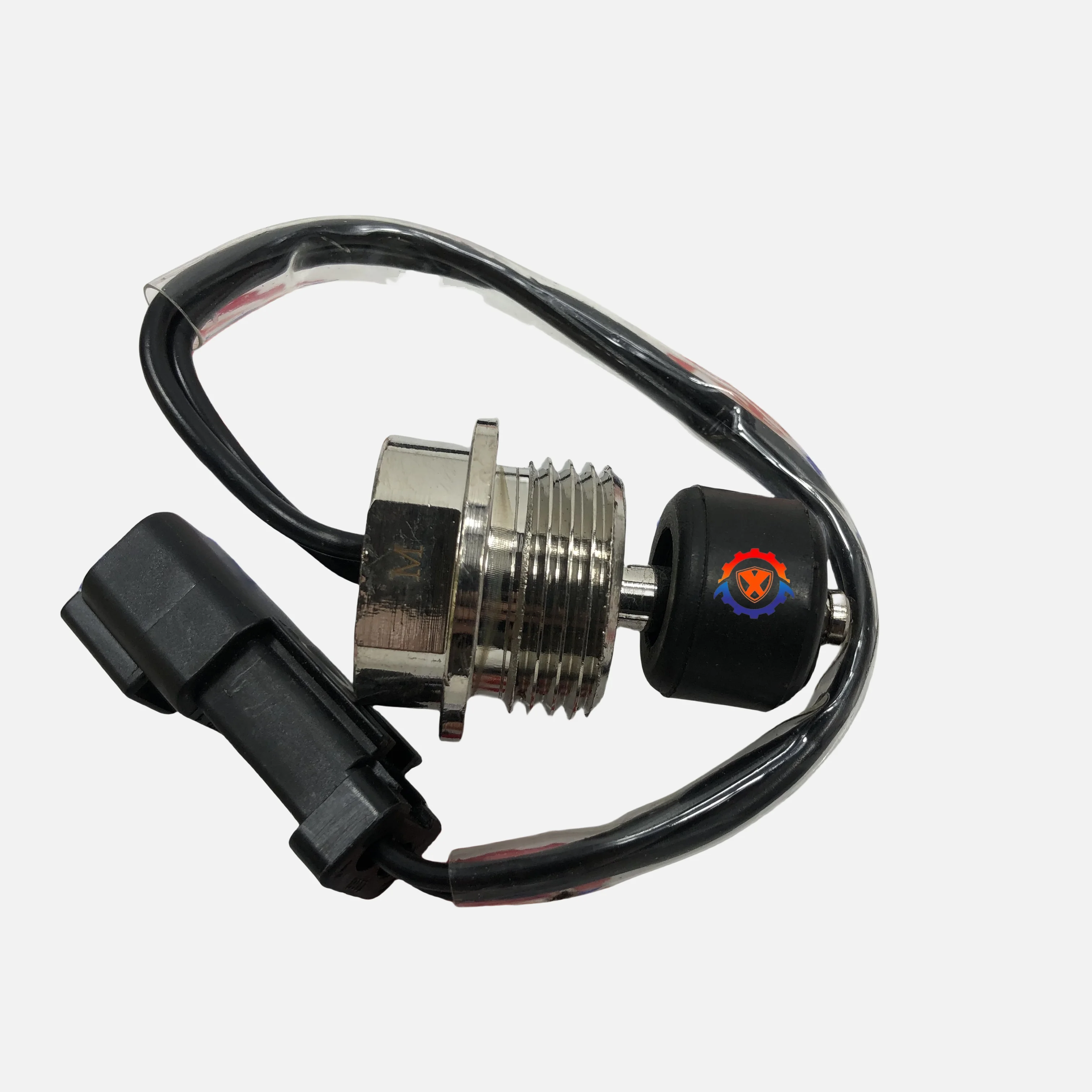 

E320C 320D E320C E320D Excavator Level Switch Sensor 213-0677 Oil Pressure Sensor 2130677
