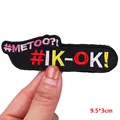 PE9568CT