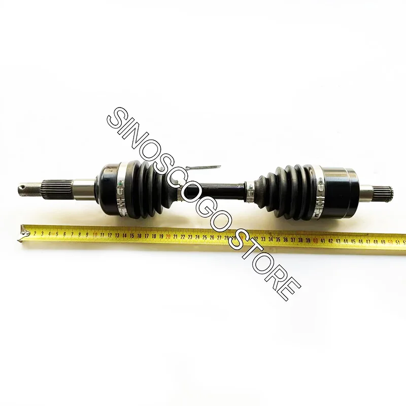 arbre-de-transmission-d'essieu-arriere-droit-rh-2017-actuel-pour-cfmoto-cforce-400-450-500-520-cf500au-cf400atr-atv-quad-9gqa-280200