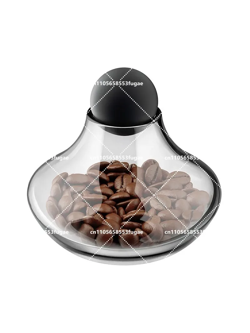flacon-en-verre-pour-echantillons-d'aromes-de-cafe-de-grains-de-cafe-de-the-d'huiles-essentielles-et-de-parfums