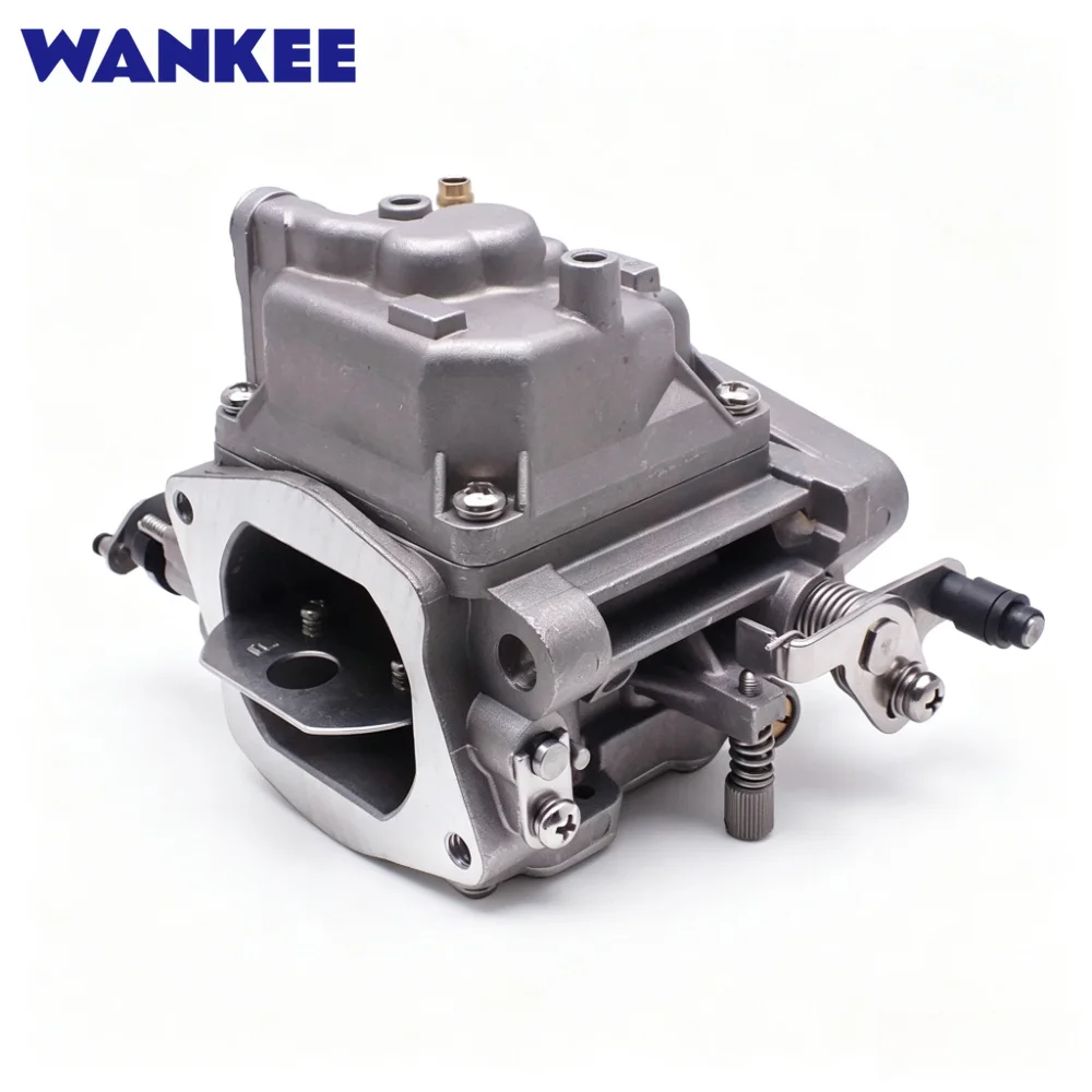 carburador-66t-14301-60-para-motor-fuera-de-borda-yamaha-de-2-tiempos-serie-antigua-e40xmh-66t-14301-66t-14301-70-hangkai-hidea-powertec