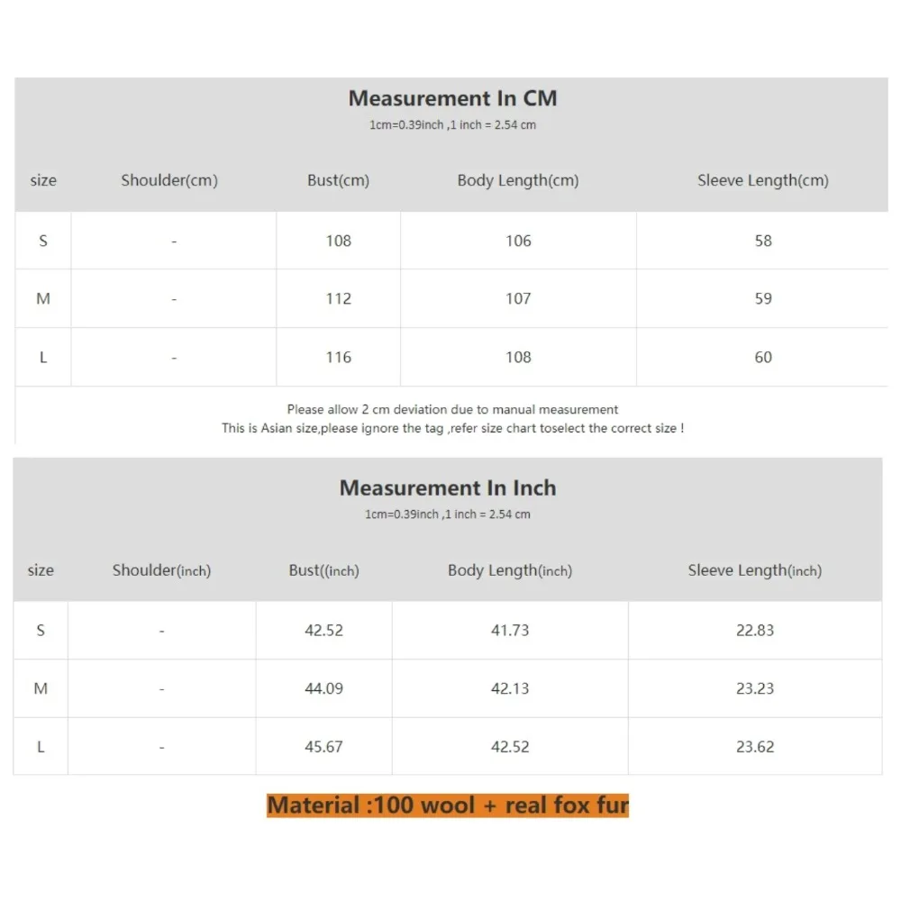 Manteaux à grand col en fourrure pour femmes, veste en vraie fourrure, ample, mode, vêtements d'extérieur élégants et chauds, manteaux en laine avec ceinture, nouvelle collection 2025