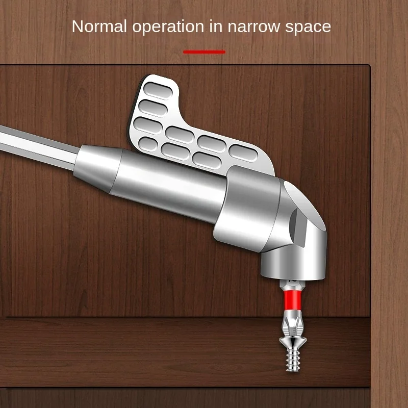 Thumbnail 3 - #51 Best Drill Bit Extensions to Buy In 2026