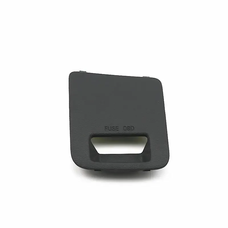 

847532w100 84753-2w100 Insurance cover assembly Indoor fuse cover FOR Hyundai SANTA FE GRAND GRAND SANTA FE 2012-2015