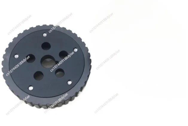 

1 pc timing belt pulley for B21 B23 B234 8V camshaft gear vernier pulley cam pulley