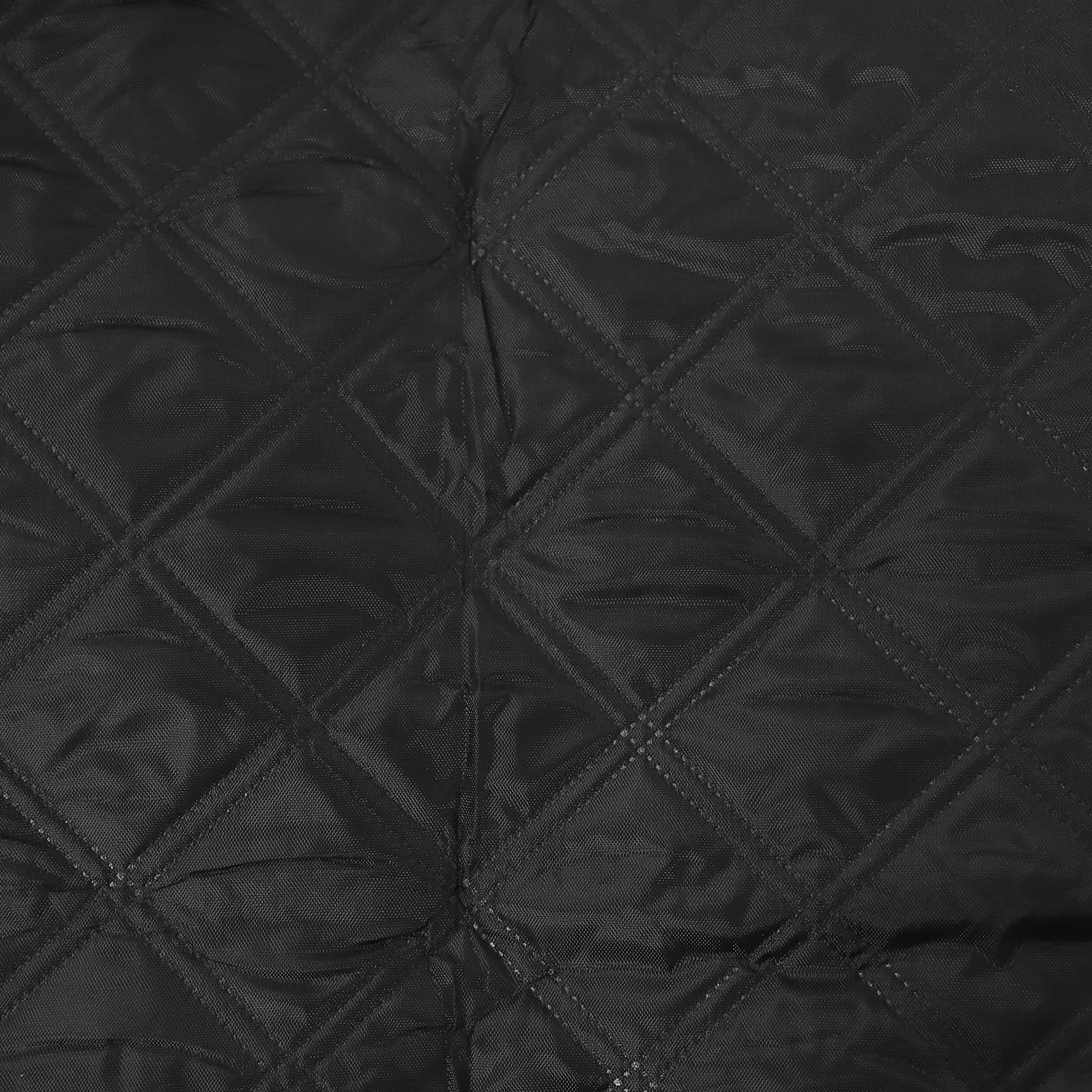 

Air Conditioner Exhaust Hose Sun Shade Portable Air Conditioner Hose Cover Air Outlet Pipe Tube Hose Accessories