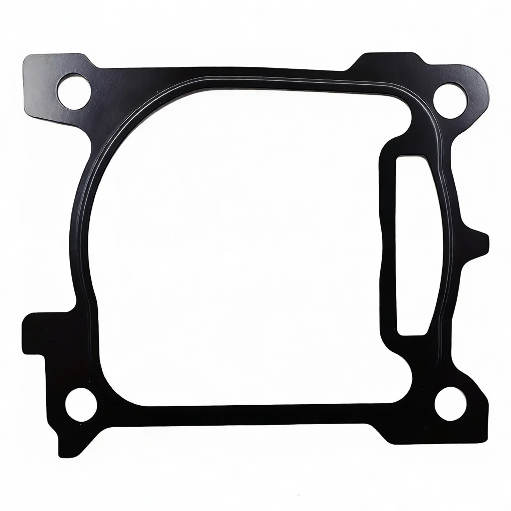 Guarnizione Cilindro Motore di - Outdoor Power And Equipment recensione e prezzo