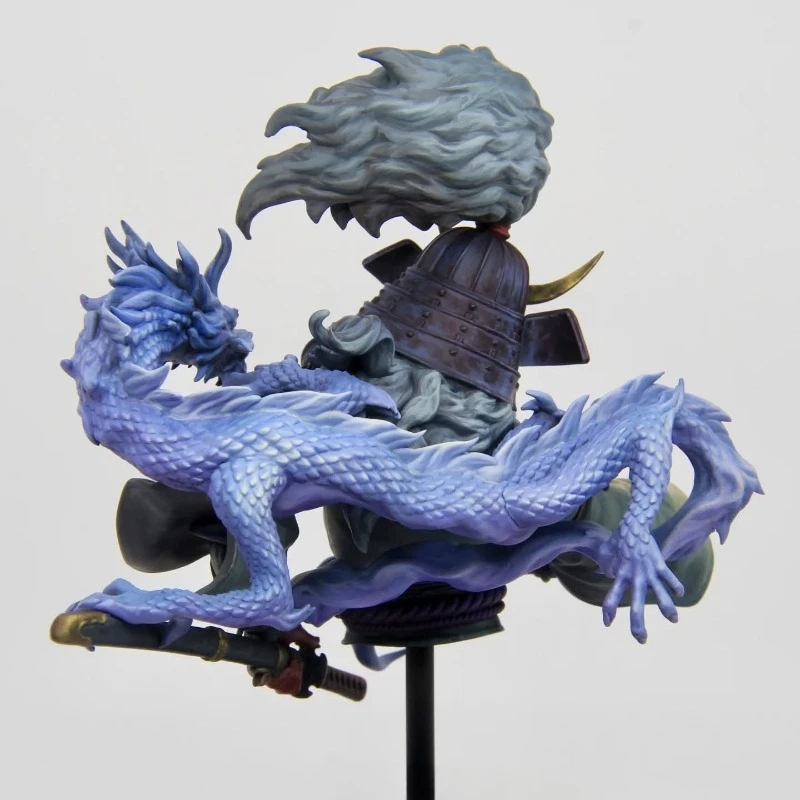 Thumbnail 2 - #9 Latest Scale Model Kits Updates