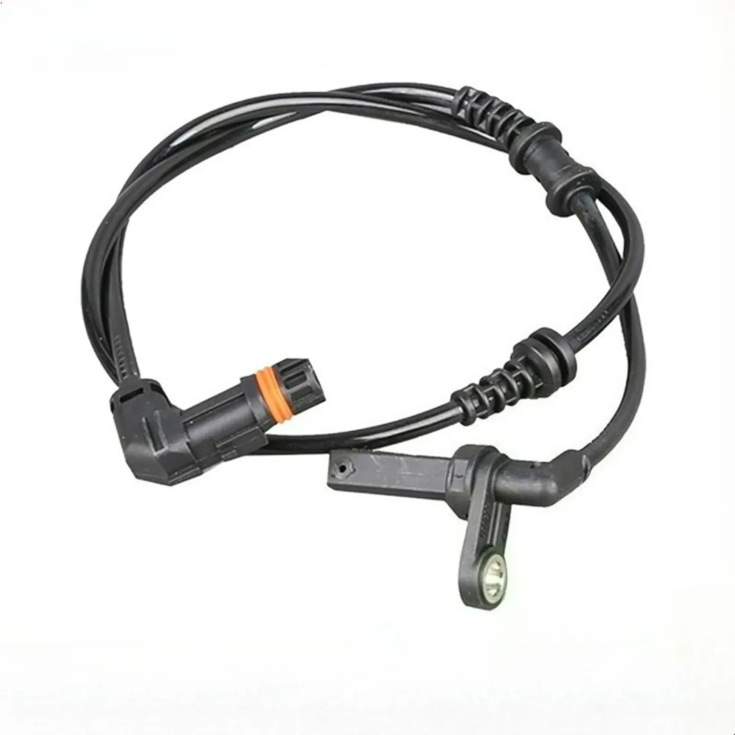 

Suitable for 2009-2015 Mercedes-Benz E-Class E300 E400 W212 ABS Wheel Speed Sensor Brake Sensor A2129055805