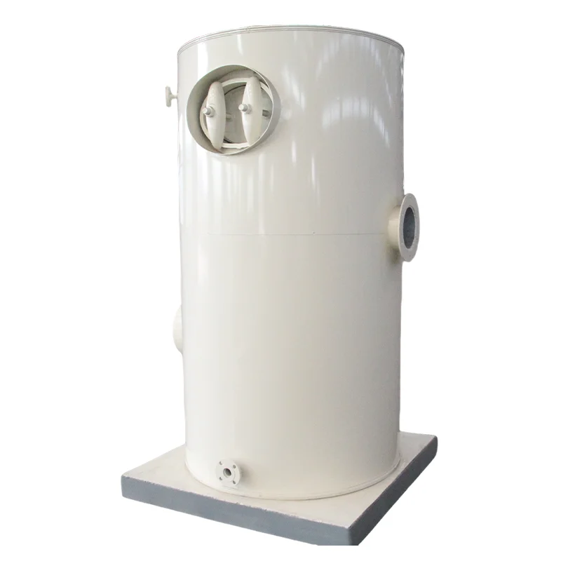 La mejor caldera de calefacción de suelo Vertical para el hogar, caldera de calefacción de Gas Vertical pequeña, caldera de calefacción de Gas Natural