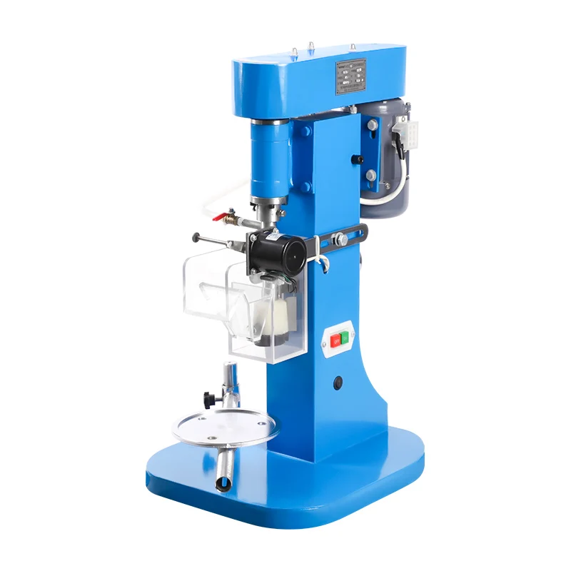 

Lab 0.5L-3L Variable Frequency Constant Temperature Single-Cell Ore Beneficiation Mineral Flotation Machine