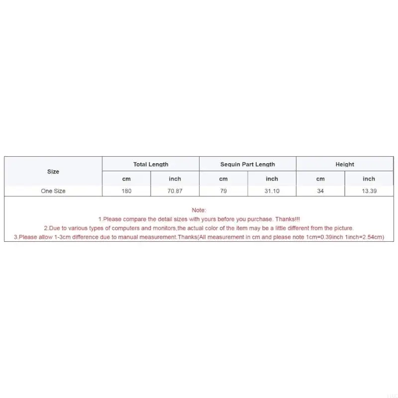 2025 NOWOŚĆ TANIEC SCALINS HIP CEARYKI MINI SPIRT Blask Belldance Firma spódnica Halloween Kostium dla kobiet dziewcząt